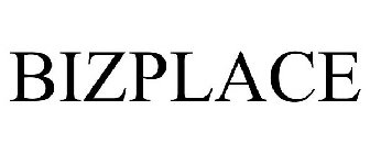 BIZPLACE
