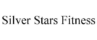 SILVER STARS FITNESS