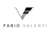 VF FABIO VALENTI