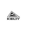 KELTY