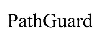 PATHGUARD