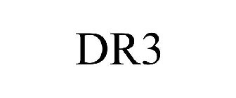 DR3