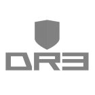 DR3
