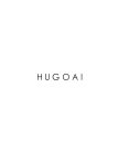HUGOAI