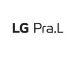 LG PRA.L