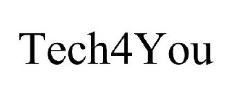 TECH4YOU