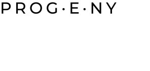 PROG · E · NY