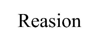 REASION