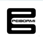 PEIBORMI