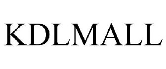 KDLMALL
