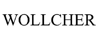 WOLLCHER
