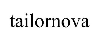 Image for trademark with serial number 87742798