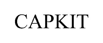 Image for trademark with serial number 87742824