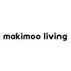 MAKIMOO LIVING