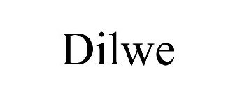 DILWE