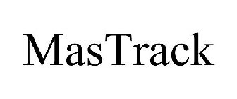 MASTRACK