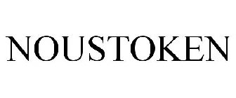 NOUSTOKEN