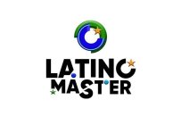 LATINO MASTER