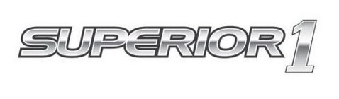 SUPERIOR1
