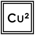 CU2