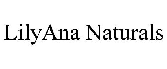 Image for trademark with serial number 87743182