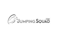 JUMPINGSQUAD.COM