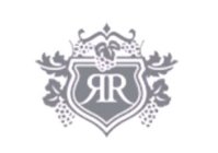 RR