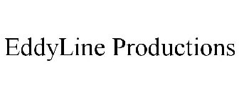 EDDYLINE PRODUCTIONS