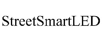 STREETSMARTLED