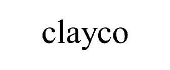 CLAYCO