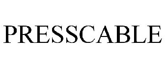 PRESSCABLE