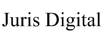 JURIS DIGITAL