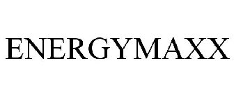 ENERGYMAXX