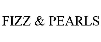 FIZZ & PEARLS