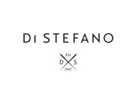 DI STEFANO DS EST 1997