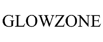GLOWZONE