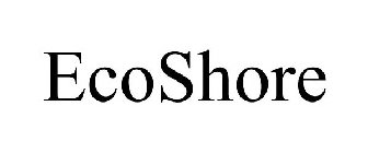 ECOSHORE