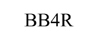 BB4R