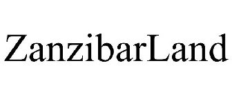 ZANZIBARLAND