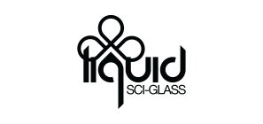 LIQUID SCI-GLASS