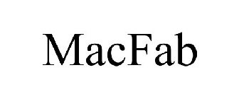 MACFAB