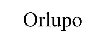 ORLUPO