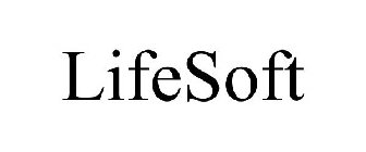 LIFESOFT