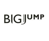 BIG JUMP