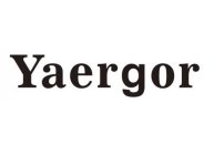 YAERGOR