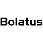 BOLATUS