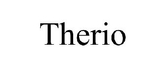 THERIO