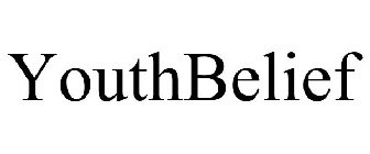 YOUTHBELIEF