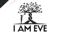 I AM EVE