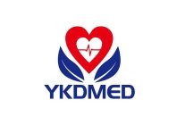 YKDMED